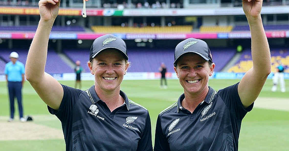 The January Window: South Africa's Second-String Test Side and the Autopsy of a Franchise Economy The January Window: South Africa's Second-String Test Side and the Autopsy of a Franchise Economy