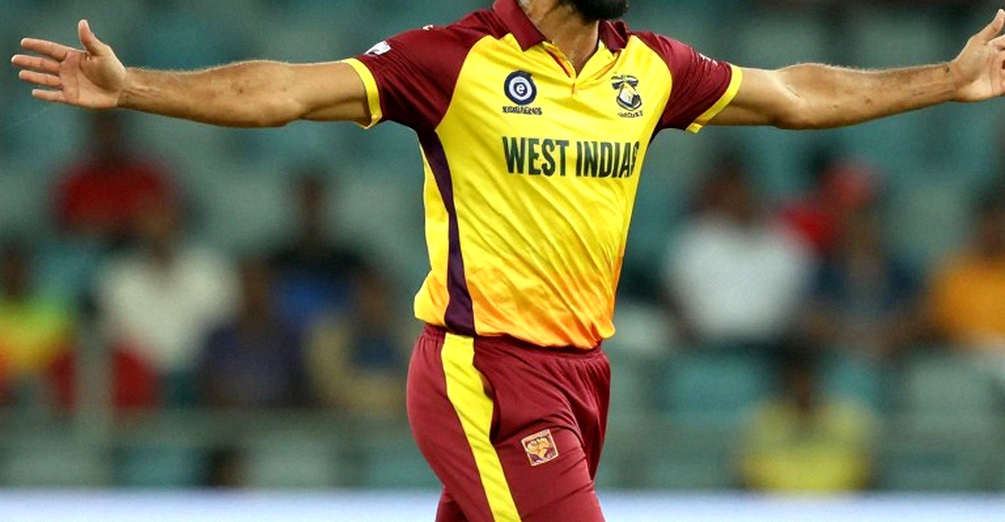 From 15 to 16: How Murshida Khatun's Name Was Added From Outside the Selection Committee