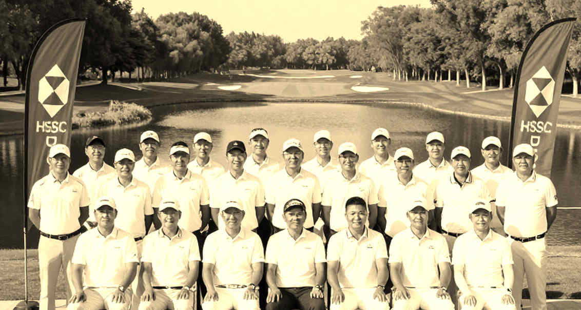 Tennis Balls on the 15th Green, Celtic’s Shadow, and a Borrowed Stage