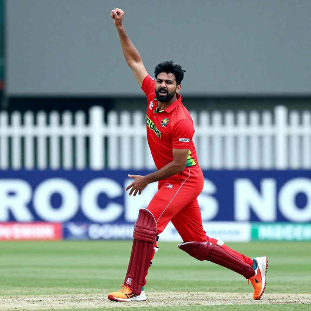 ফাঁকা তথ্যপাতা, নীরব মাঠ: ক্রিকেট বিশ্লেষণ যখন শূন্য থেকে শুরু করে