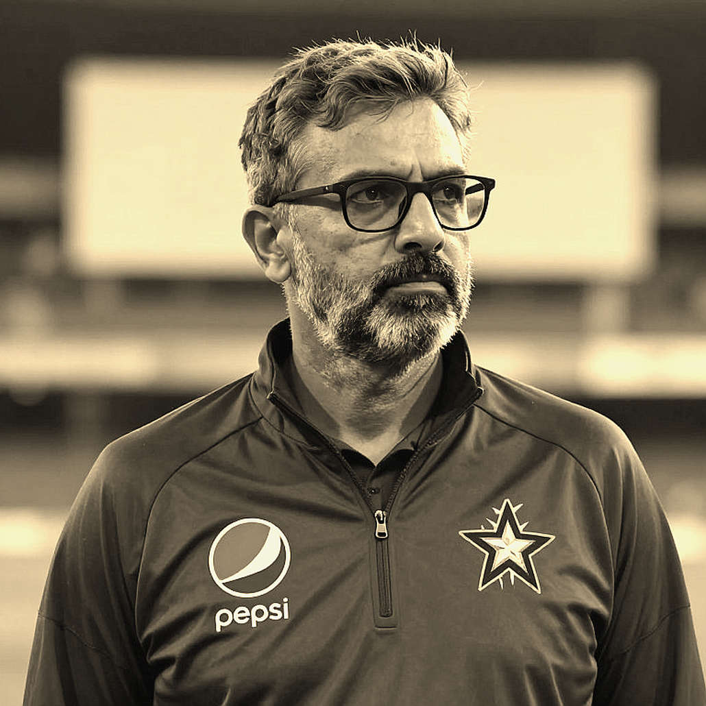 পাকিস্তানি তারকা ফরহান ভারতীয় ব্যাটসম্যানের রেকর্ড ভেঙে দিলেন পাকিস্তানি তারকা ফরহান ভারতীয় ব্যাটসম্যানের রেকর্ড ভেঙে দিলেন