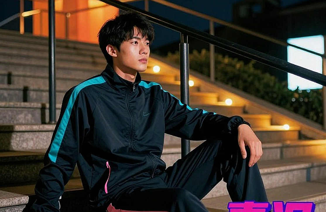 The Reading of 9.90 Seconds: Puripol Boonson's Record and the Unfinished Ledger of the Asian Games The Reading of 9.90 Seconds: Puripol Boonson's Record and the Unfinished Ledger of the Asian Games