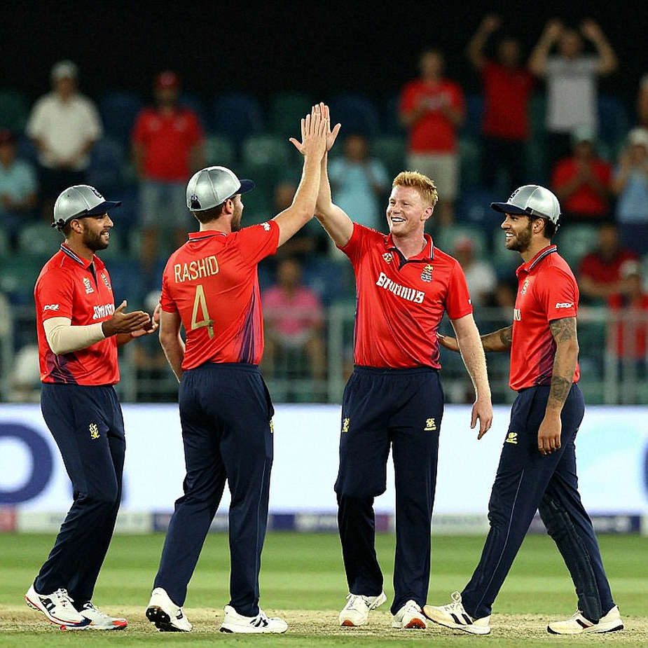 What the X-ray Didn't Say: Jewel Andrew's Finger, the Cover-Squad Silence and a Five-Match Calendar