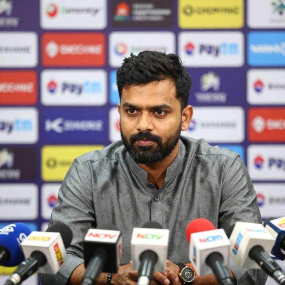 A 35-Ball Century at 14: Auditing the IPL's Young-Player Premium A 35-Ball Century at 14: Auditing the IPL's Young-Player Premium