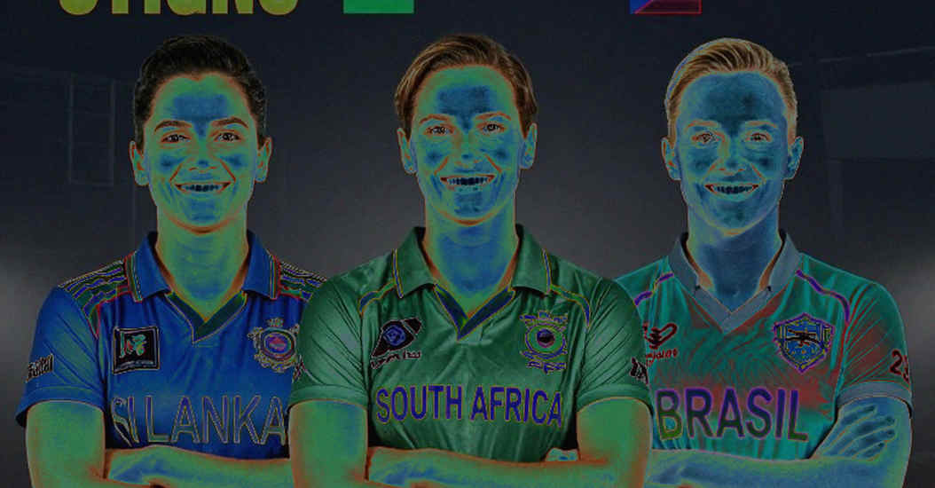 The Lesson of a Cool Head: Bangladesh Women's First Australian Evening, and the Silence of the Powerplay The Lesson of a Cool Head: Bangladesh Women's First Australian Evening, and the Silence of the Powerplay