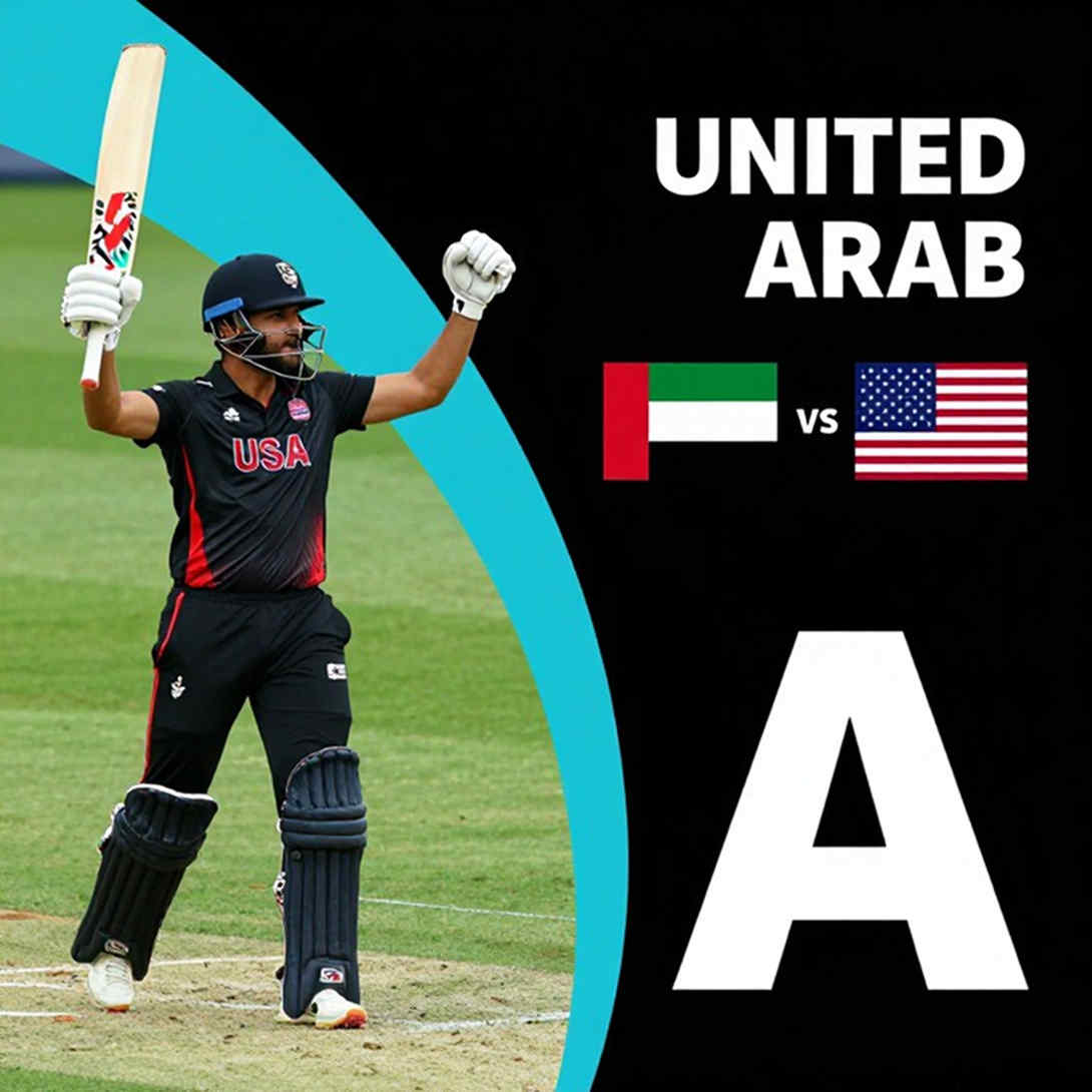 The Mullanpur Clock: A 352 Chase Sealed in 48.2 Overs, Yet India Finished Four Overs Short The Mullanpur Clock: A 352 Chase Sealed in 48.2 Overs, Yet India Finished Four Overs Short