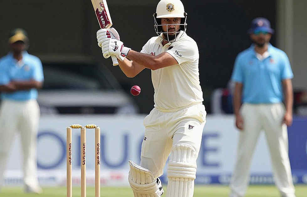 The Mullanpur Clock: A 352 Chase Sealed in 48.2 Overs, Yet India Finished Four Overs Short The Mullanpur Clock: A 352 Chase Sealed in 48.2 Overs, Yet India Finished Four Overs Short