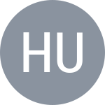 হুয়াং তুং পিং