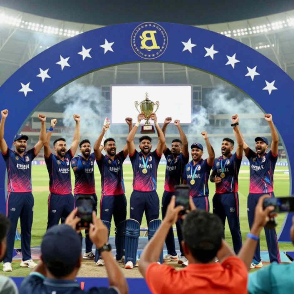 স্যান্টনারের নীরব হিসাব: নিউজিল্যান্ডের বোলিং জ্যামিতি ও ভারত চ্যালেঞ্জ স্যান্টনারের নীরব হিসাব: নিউজিল্যান্ডের বোলিং জ্যামিতি ও ভারত চ্যালেঞ্জ