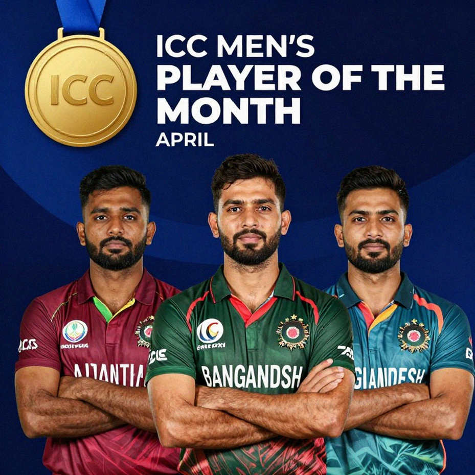 স্যান্টনারের নীরব হিসাব: নিউজিল্যান্ডের বোলিং জ্যামিতি ও ভারত চ্যালেঞ্জ স্যান্টনারের নীরব হিসাব: নিউজিল্যান্ডের বোলিং জ্যামিতি ও ভারত চ্যালেঞ্জ