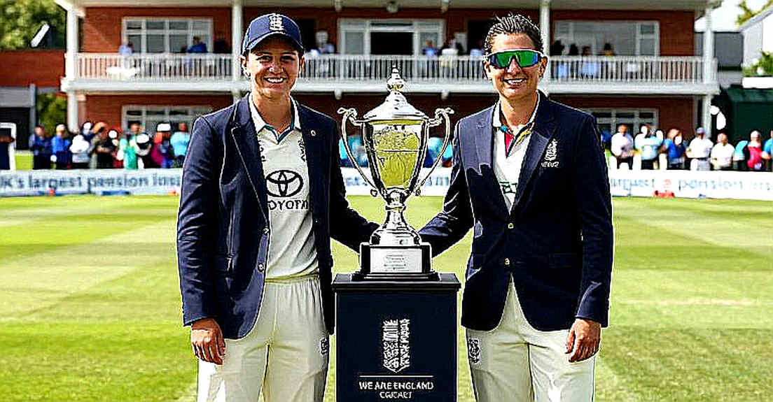 প্রধান নির্বাচকের চেয়ার: নিয়োগের ভেতরে লুকানো ফর্মেশনটা প্রধান নির্বাচকের চেয়ার: নিয়োগের ভেতরে লুকানো ফর্মেশনটা