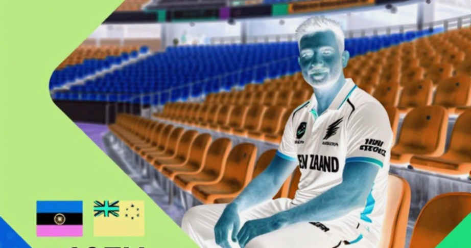 টস জিতে ভারতের ফিল্ডিং বেছে নেওয়া, আর নিউজিল্যান্ডের চার পেসারের জুয়া টস জিতে ভারতের ফিল্ডিং বেছে নেওয়া, আর নিউজিল্যান্ডের চার পেসারের জুয়া