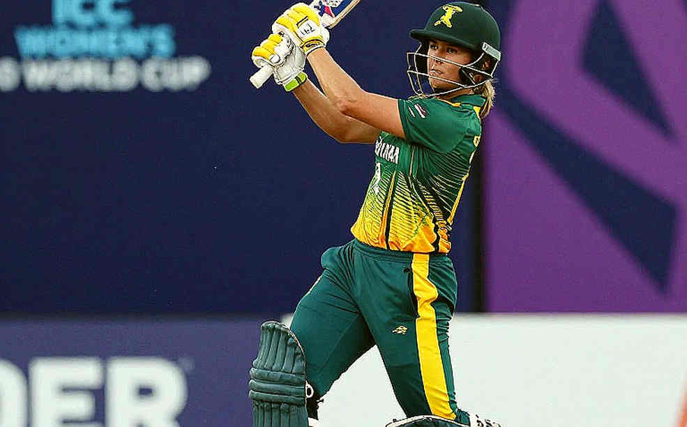 Death-Overs Role Ambiguity and CWC27: Reading India's Structural Gap from the Mullanpur ODI