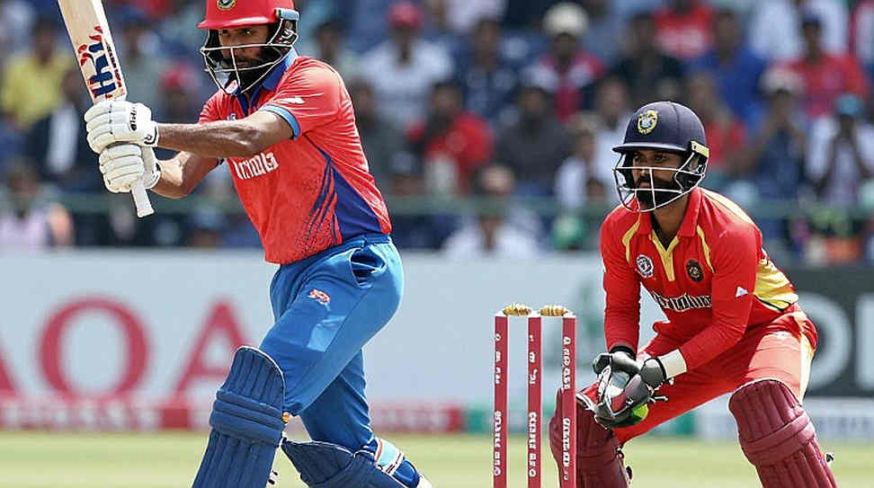 ক্রিকেট ও ব্লকচেইন: ফ্যান টোকেন থেকে স্মার্ট কনট্র্যাক্ট — ডেটার নতুন খেলা ক্রিকেট ও ব্লকচেইন: ফ্যান টোকেন থেকে স্মার্ট কনট্র্যাক্ট — ডেটার নতুন খেলা