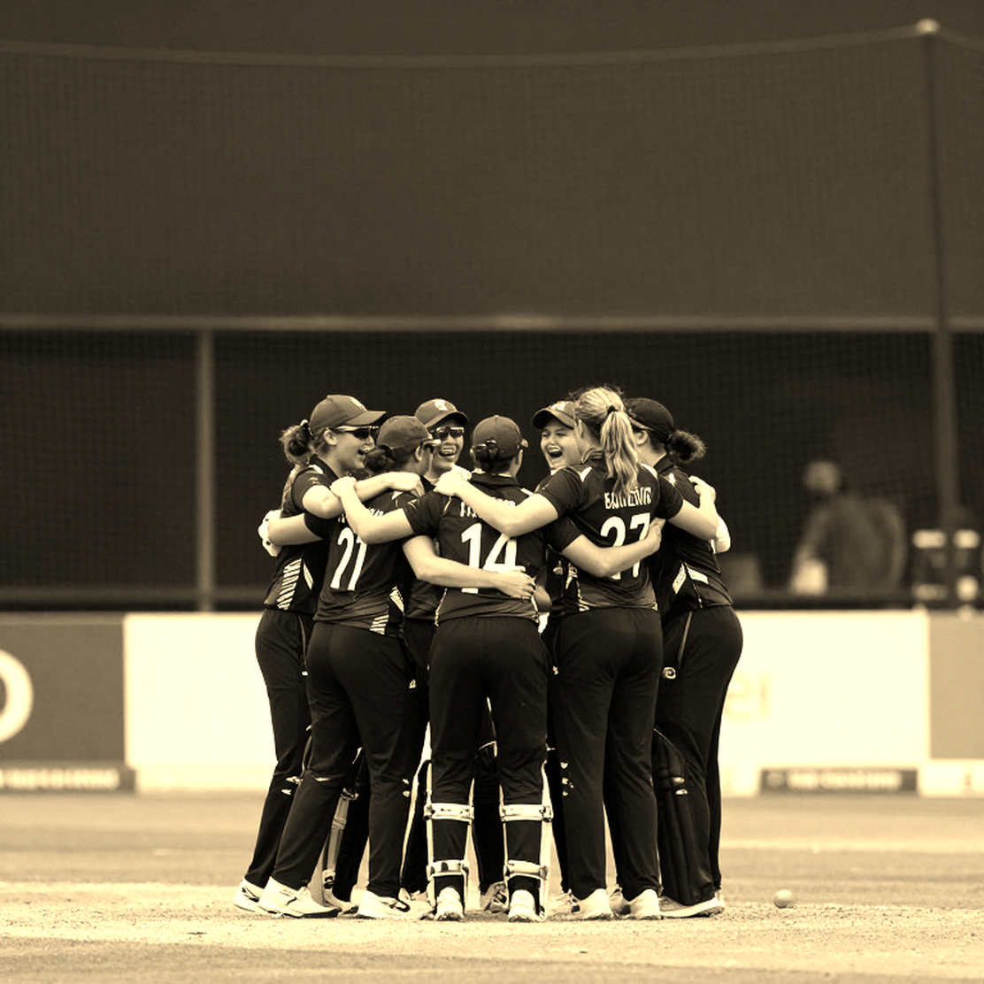 Asia Cup's Reserve-Day Clause: One Match, One Law, and the Procedural Gap Asia Cup's Reserve-Day Clause: One Match, One Law, and the Procedural Gap