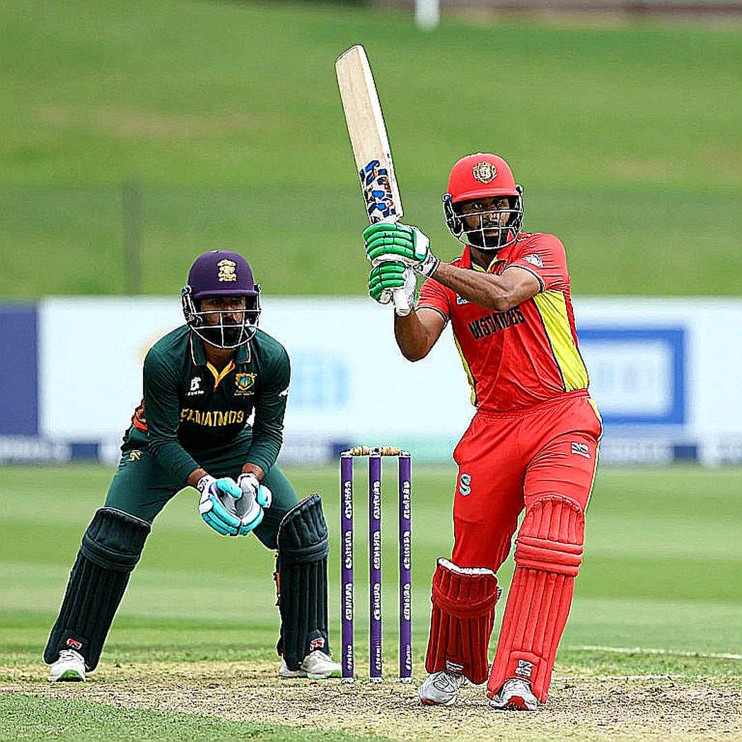 Asia Cup's Reserve-Day Clause: One Match, One Law, and the Procedural Gap Asia Cup's Reserve-Day Clause: One Match, One Law, and the Procedural Gap