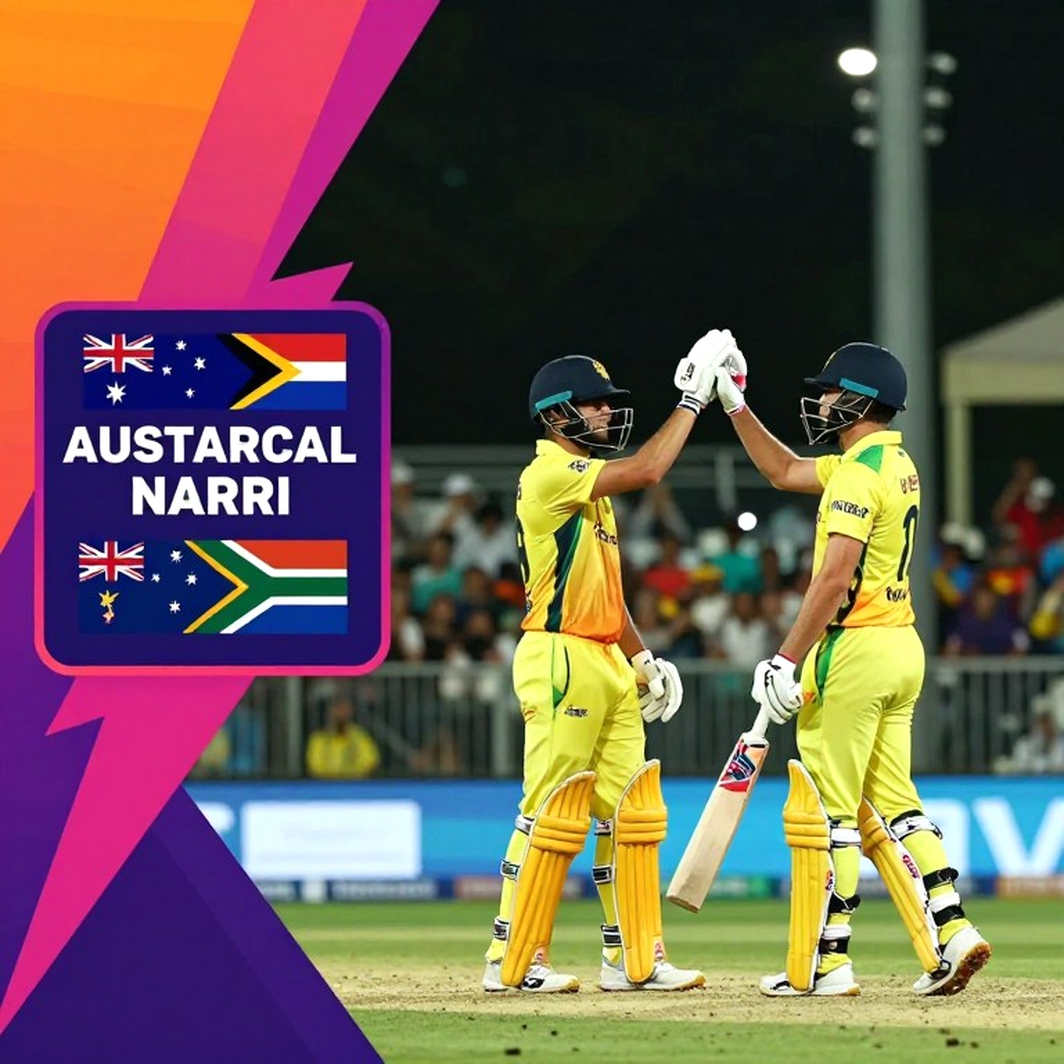 Morning Resignation, Night Coronation: The Inner Rhythm of India Women's Captaincy Handover Morning Resignation, Night Coronation: The Inner Rhythm of India Women's Captaincy Handover