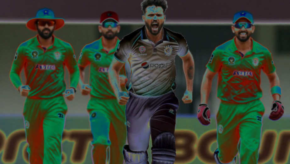 Second Stage Analysis Prompt Missing: Error in Automated Cricket Analytics Pipeline