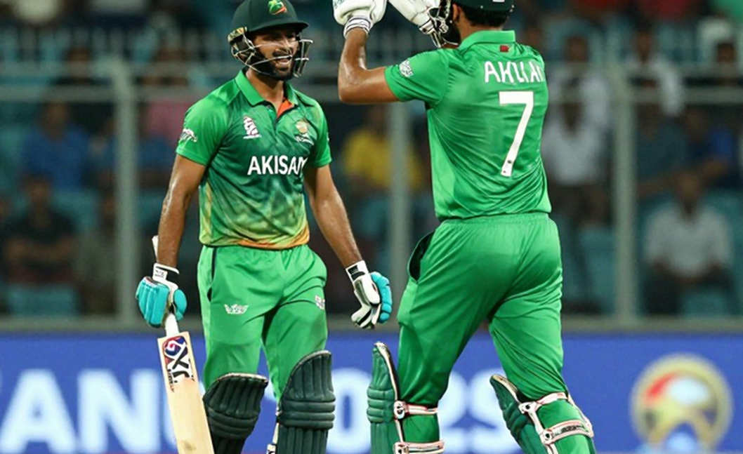 এনজেড২০ বনাম বিগ ব্যাশ: নিউজিল্যান্ড ক্রিকেট অর্থের বদলে পরিচয় বেছে নিল, আর একটি আটকে রাখা রিপোর্ট রইল জবাবদিহিতার প্রশ্ন হয়ে