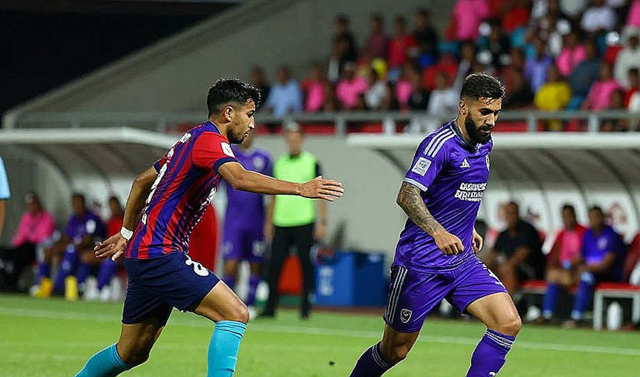 Reading the Empty Feed: Why 'No Data' Is Football's Most Valuable Signal
