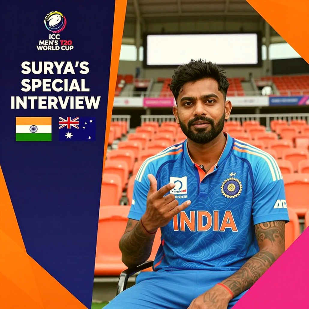নাল রেজাল্টও একটি ফলাফল: ট্রান্সফার উইন্ডোর গুজব-অর্থনীতিতে ক্রিকেটের তথ্য-শৃঙ্খল কোথায় ভেঙে পড়ে নাল রেজাল্টও একটি ফলাফল: ট্রান্সফার উইন্ডোর গুজব-অর্থনীতিতে ক্রিকেটের তথ্য-শৃঙ্খল কোথায় ভেঙে পড়ে