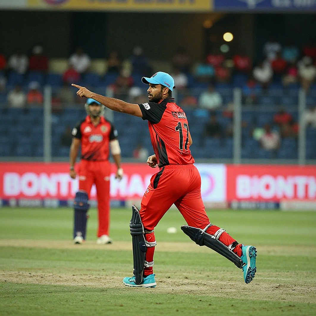 টেস্ট টোয়েন্টি: যে ফরম্যাট নিজের নামটাই বলতে পারছে না টেস্ট টোয়েন্টি: যে ফরম্যাট নিজের নামটাই বলতে পারছে না