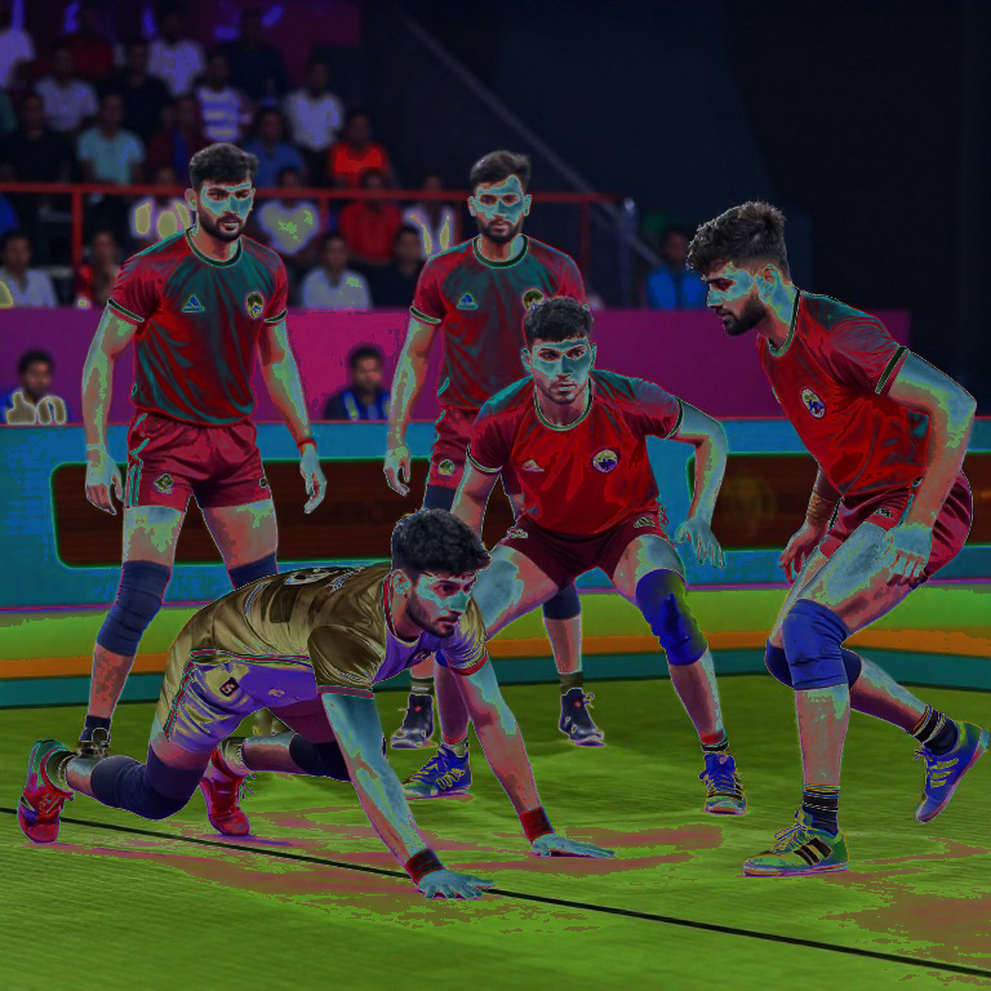 ৩৬ + ৮ + ২ + ৩ = ৪৯: জাপানের বিপক্ষে ভারতের স্কোরশিট যে প্রশ্নের উত্তর দেয় না