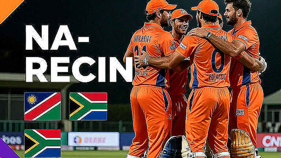 The Verifiable Data Market: How Blockchain Is Pricing Cricketers in the Transfer Window