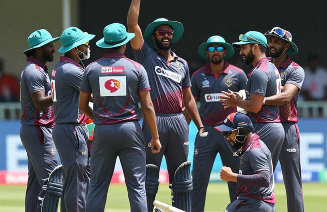 Empty Input, Zero Analysis: Cricket Data's Chain of Custody and the Case for Immutable Records Empty Input, Zero Analysis: Cricket Data's Chain of Custody and the Case for Immutable Records