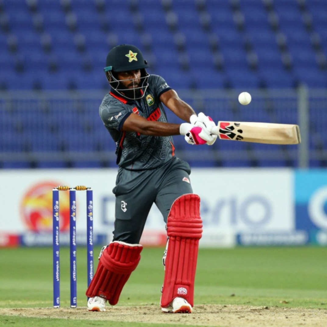 Hasan Mahmud's Test Hat-Trick: A Morning of Seam, a DRS Call and the Pace Workload Ledger Hasan Mahmud's Test Hat-Trick: A Morning of Seam, a DRS Call and the Pace Workload Ledger