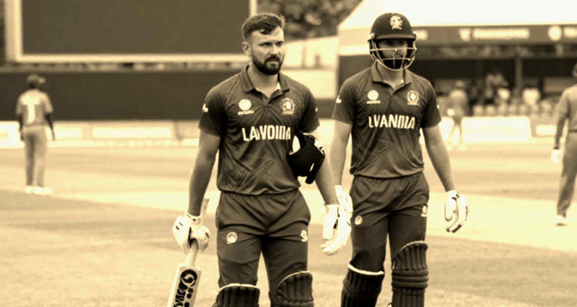 সাত রানের ফাঁক: টি-টোয়েন্টি বিশ্বকাপের ড্যাশবোর্ড যে সংখ্যাগুলো গোনেনি সাত রানের ফাঁক: টি-টোয়েন্টি বিশ্বকাপের ড্যাশবোর্ড যে সংখ্যাগুলো গোনেনি