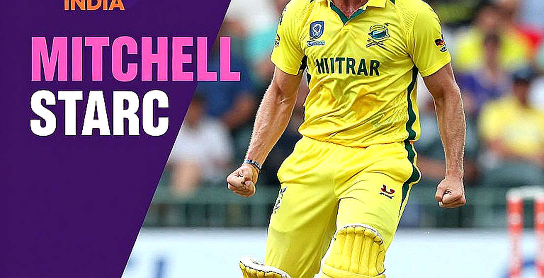 The Powerplay Press: Why the 2026 T20 World Cup Knockouts Were Decided in the First Six Overs