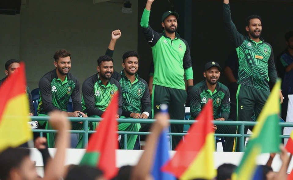 ক্রিকেট নয়, ব্লকচেইন নয় — শূন্য তথ্যের বিশ্লেষণ কীভাবে খেলাধুলার কনটেন্ট চেইনকে ফাঁকা ব্লকে পরিণত করছে