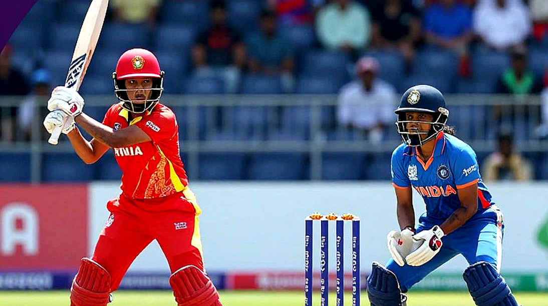 সীমানার দড়ি আর ধাতব বোর্ডের মাঝের ফাঁদ: ওয়েদারাল্ডের কনকাশন, অস্ট্রেলিয়ার নিরাপত্তা-নীরবতা এবং একটি কেরিয়ারের সংকটকাল সীমানার দড়ি আর ধাতব বোর্ডের মাঝের ফাঁদ: ওয়েদারাল্ডের কনকাশন, অস্ট্রেলিয়ার নিরাপত্তা-নীরবতা এবং একটি কেরিয়ারের সংকটকাল