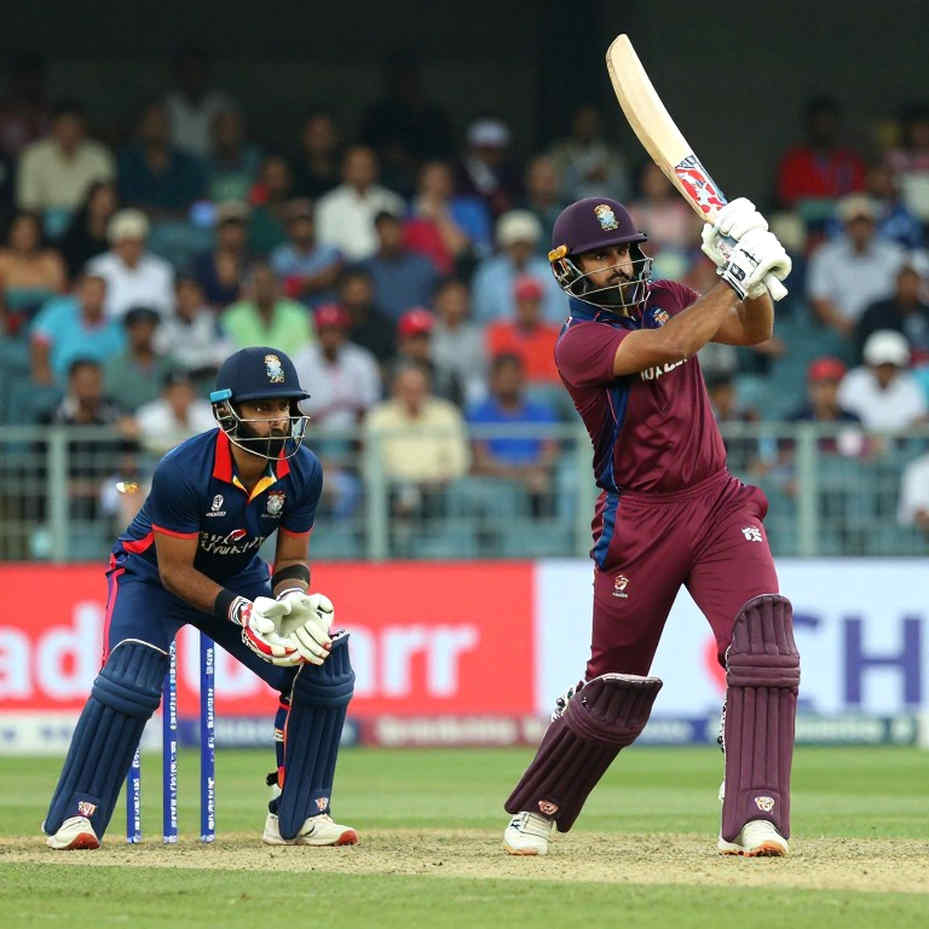 Bracewell's Casual Contract: A Silent Revolution in New Zealand Cricket's Labour Market Bracewell's Casual Contract: A Silent Revolution in New Zealand Cricket's Labour Market