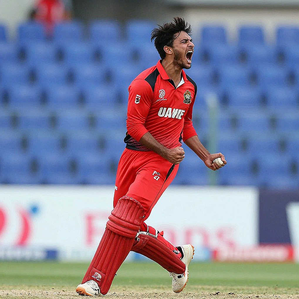 Bracewell's Casual Contract: A Silent Revolution in New Zealand Cricket's Labour Market Bracewell's Casual Contract: A Silent Revolution in New Zealand Cricket's Labour Market