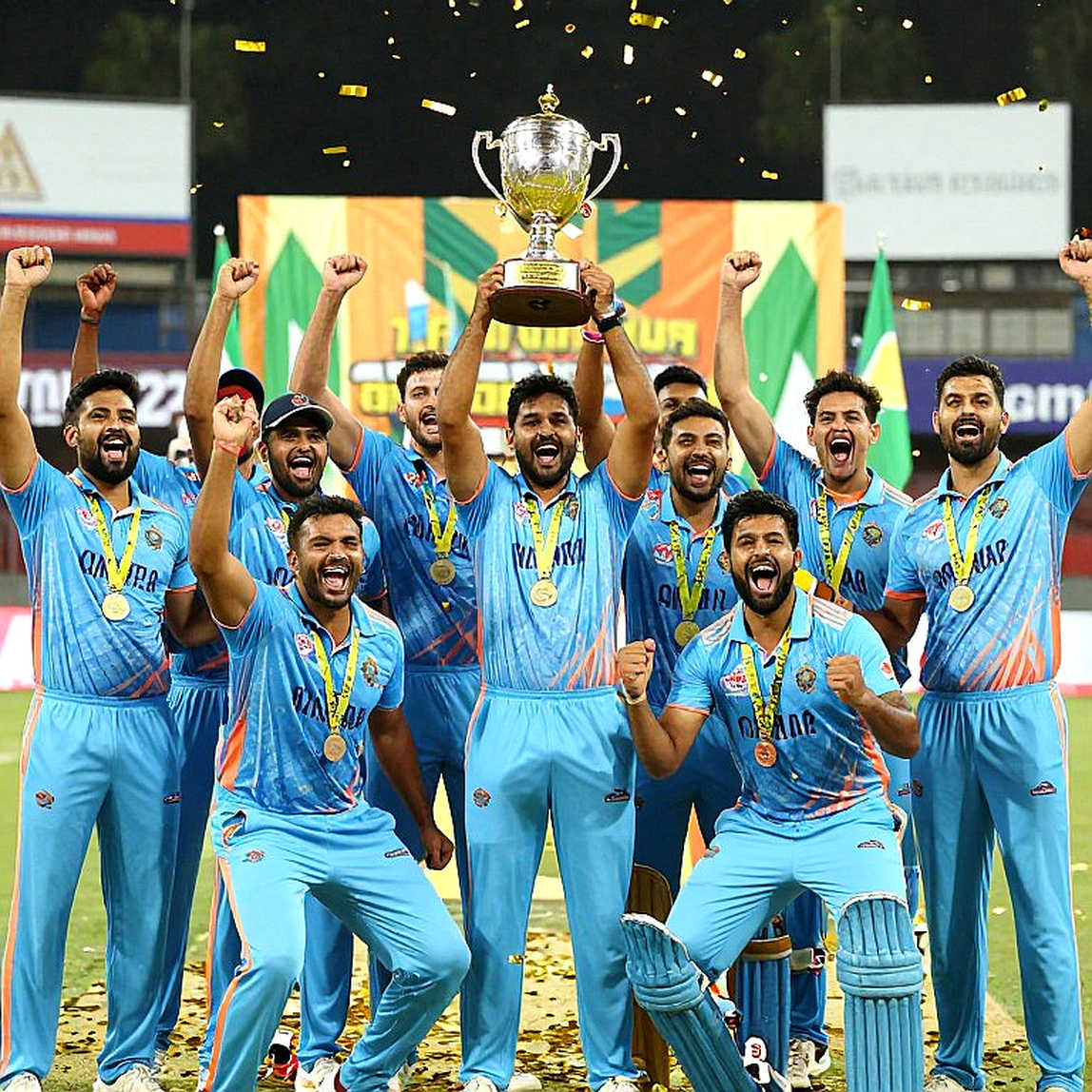 খুলনার নেট থেকে জিম্বাবুয়ের মাঠ: বাংলাদেশের অনূর্ধ্ব-১৯ মানচিত্রে যে রাস্তা এখনো আঁকা হয়নি