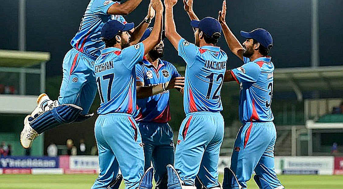 ফাঁকা লেজার, হারানো ছেলে: ক্রিকেটের তথ্যপ্রবাহে সিস্টেমের নীরবতা