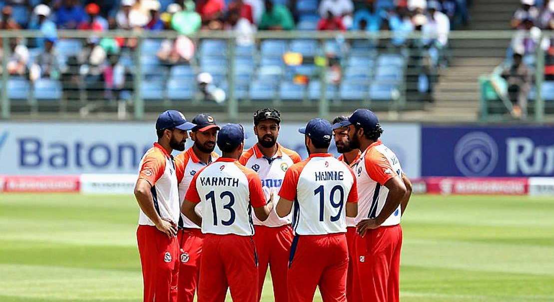 Fourteen Frames, Two Minutes and One Inch: The Silent Rewriting of Umpiring Law in Bangladesh Cricket Fourteen Frames, Two Minutes and One Inch: The Silent Rewriting of Umpiring Law in Bangladesh Cricket