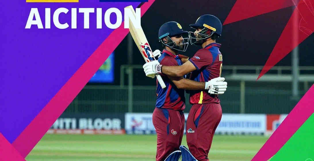 Sri Lanka 50 All Out, India Win by 10 Wickets: The Final Was Drawn Up in a June 4 Statement Sri Lanka 50 All Out, India Win by 10 Wickets: The Final Was Drawn Up in a June 4 Statement