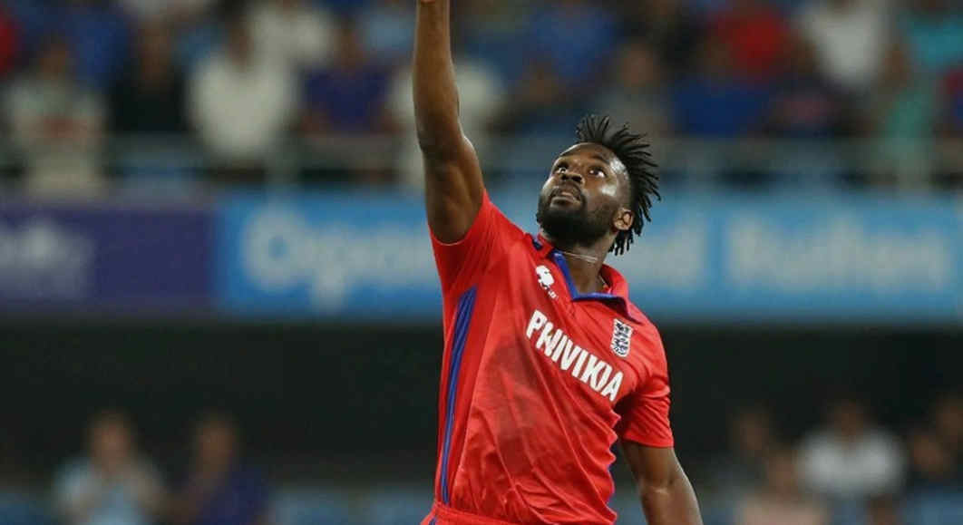 খালি রেকর্ডের নৈতিকতা: ক্রিকেট, ব্লকচেইন এবং যাচাইয়ের শৃঙ্খলা