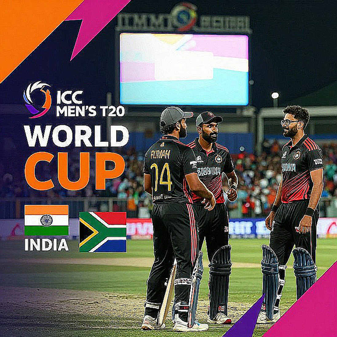 খালি লেজারের সাক্ষ্য: যখন ক্রিকেট-বিশ্লেষণ নিজের সীমা স্বীকার করে খালি লেজারের সাক্ষ্য: যখন ক্রিকেট-বিশ্লেষণ নিজের সীমা স্বীকার করে