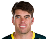 জেভিয়ার বার্টলেট