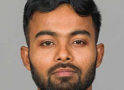 তাওহীদ হৃদয়