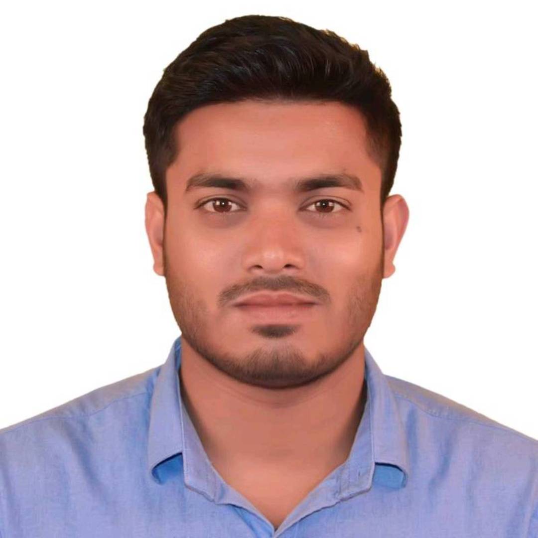 সাব্বির হোসেন সামল