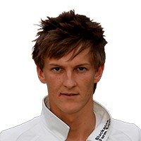 Max Waller