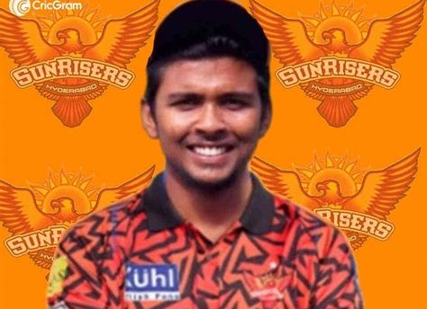 Zeeshan Ansari