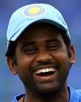 বেনুগোপাল রাও