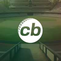 জুনিশ আব্দুল সাত্তার