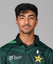 শামিল হুসাইন